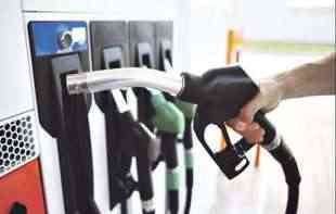 Država planira novo poskupljenje goriva – stiže povećanje akciza radi većih budžetskih prihoda