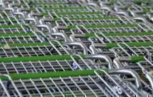 Crna Gora: Ustavni sud ukinuo neradnu nedelju