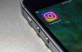 INSTAGRAM UVODI VELIKU PROMENU: Korisnici će sada imati potpuno drugačije iskustvo