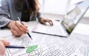 KATASTAR PONOVO U FUNKCIJI: Od ponedeljka <span style='color:red;'><b>redovan rad</b></span>