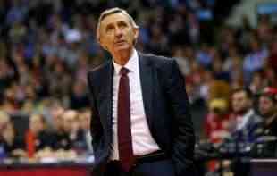 Ovo su <span style='color:red;'><b>sastav</b></span>i šešira za Evrobasket
