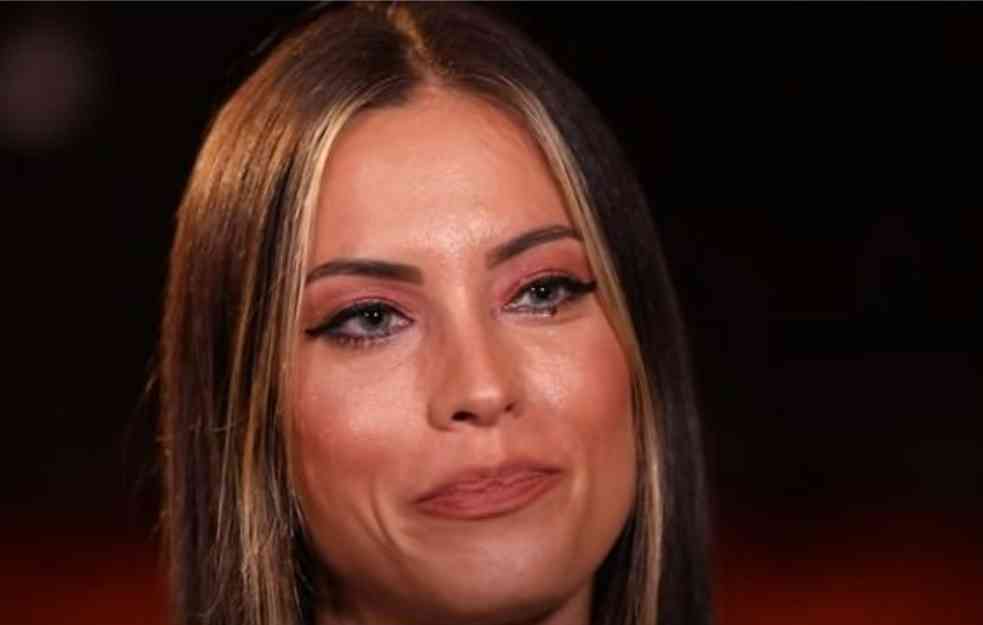 Mirki Vasiljević je ovo strogo zabranjeno u braku
