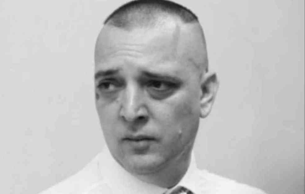 Porodica Zorana Marjanovića ponovo pred sudom: Potvrđeni iskazi