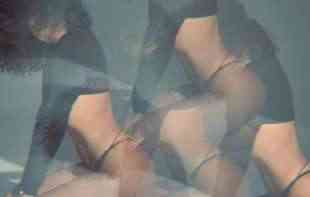 Regulisan <span style='color:red;'><b>radni staž</b></span> za seksualne radnike: Prostitutke u Belgiji će imati zdravstveno osiguranje, penziju, godišnji odmor, porodiljsko...