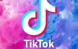 TIKTOK OTVARA PLATFORMU ZA <span style='color:red;'><b>STRIMOVANJE MUZIKE</b></span>