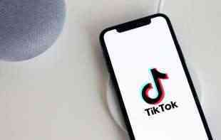 Tiktok uvodi <span style='color:red;'><b>alat</b></span> za pretvaranje fotografija u video uz pomoć veštačke inteligencije