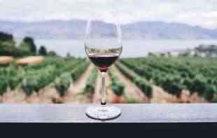 Arheolozi pronašli vino starije od Isusa