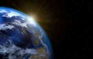 ISTRAŽUJEMO: Da li bi ravna Zemlja bila moguća i kako bi to uticalo na naš svakodnevni život? 