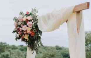 Ovo su najskuplje srpske svadbe, za jednu pevačicu izvađen džak novca i dijamanata