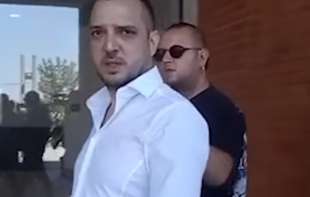 ZORAN MARJANOVIĆ PRODAO KUĆU U BORČI: Komšije otkrile sve detalje