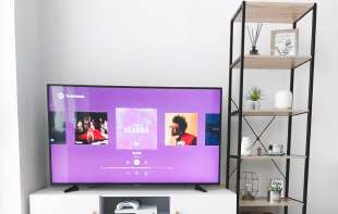 Fali vam HDMI portova na televizoru, ali evo rešenja