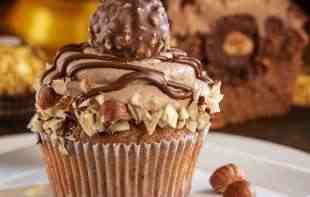 Koliko šećera treba jesti dnevno