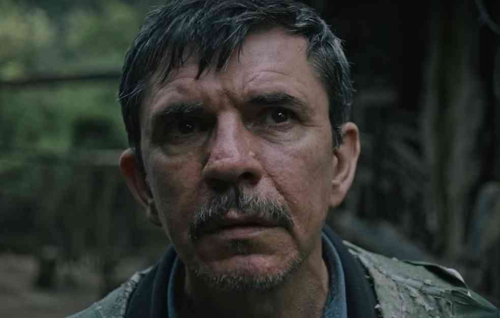 NAŠ FILM ZA OSKARA: Teška tema o kojoj se mora pričati, Srbi na Kosovu i strah (TREJLER)