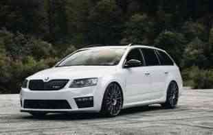 Početkom godine stiže električna Oct<span style='color:red;'><b>avia</b></span>