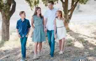 Jeste se zapitali: Kako očuvati <span style='color:red;'><b>dečije poverenje</b></span>