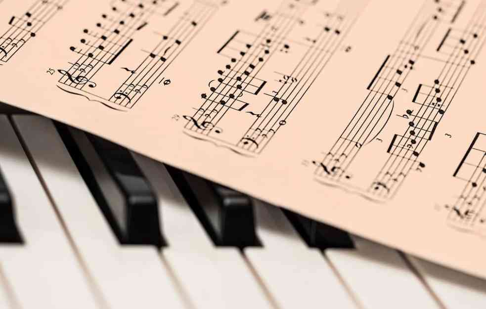 RTS odabrao takmičare za 