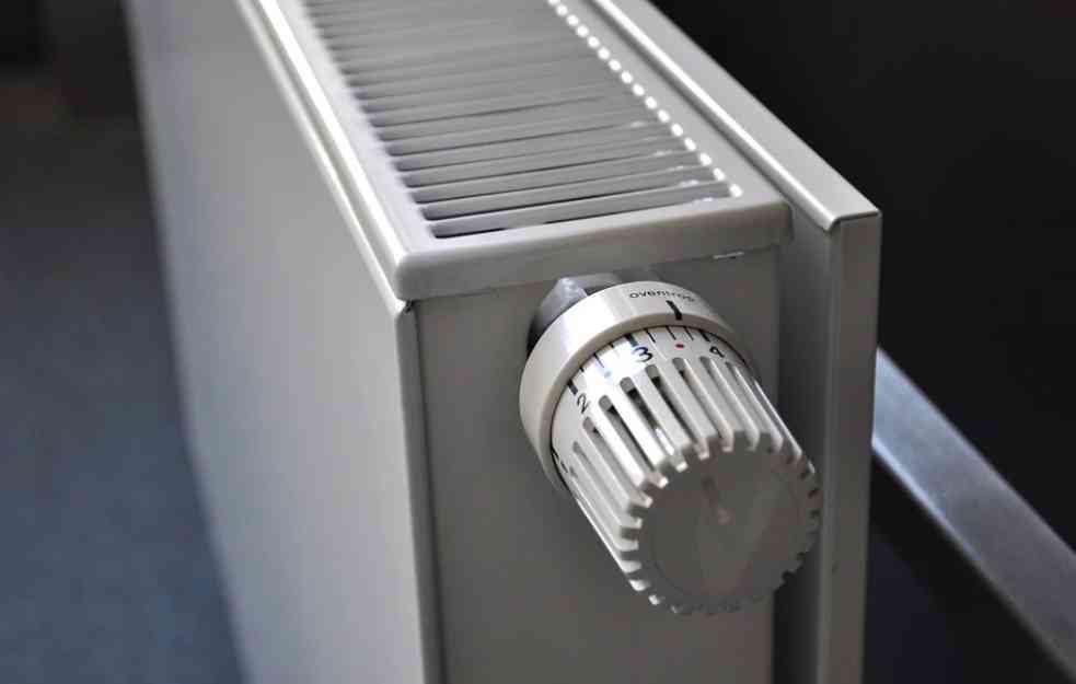 U PLANU I BROJNE INVESTICIJE: Toplane u Srbiji zbog visokih temperatura tokom zime uštedele energente 
