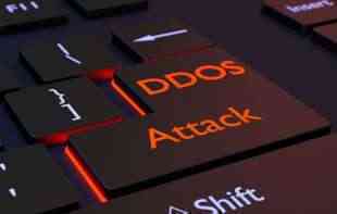Najveći <span style='color:red;'><b>DDos</b></span> napad ikada: Gugl potvrđuje da ga je blokirao