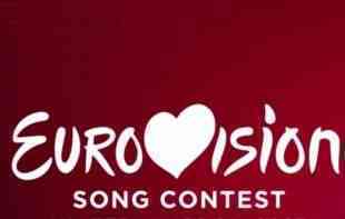 Ovo je crnogorska predstavnica na Evroviziji