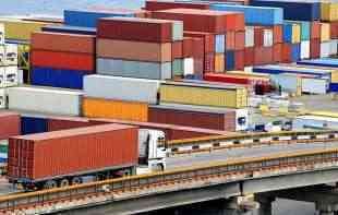 Sve veći rast spoljnotrgovinske razmene Srbije – odličan uvoz i izvoz robe