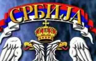 Dve <span style='color:red;'><b>nastavnice iz Srbije</b></span> među 50 najboljih NA SVETU