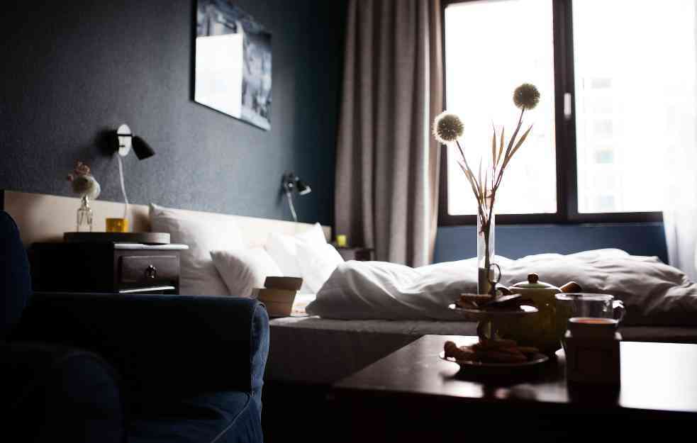 Šta znače hotelske zvezdice i koja je razlika između njih