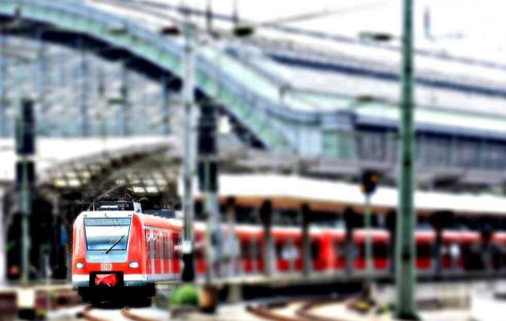 pixabay