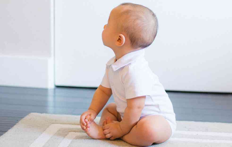 Zašto uvek sedamo na isto mesto?