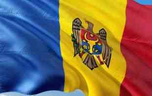 Moldavija proglasila Rusiju glavnom pretnjom