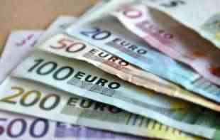 Šta je digitalni evro i kada stiže? <span style='color:red;'><b>ECB</b></span> odluku donosi do kraja godine, građani ga mogu očekivati do 2028. godine