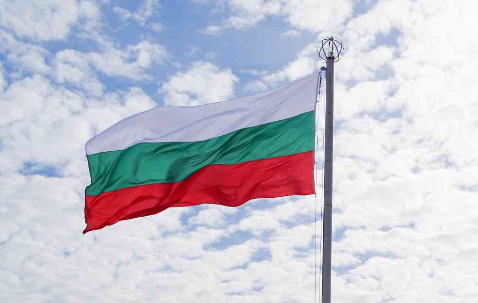 Hiljade na ulicama Sofije i drugih većih gradova: Veliki protesti u Bugarskoj protiv uvođenja evra