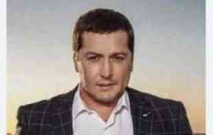 NEPOZNATI DETALJI IZ ŽIVOTA  ACE PEJOVIĆA:  Progovorio o supruzi! Spomenuo i NAŠE FUDBALERE