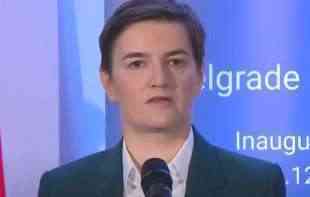 BRNABIĆ: Srbija postala punopravni član EU u oblasti digitalnih tehnologija