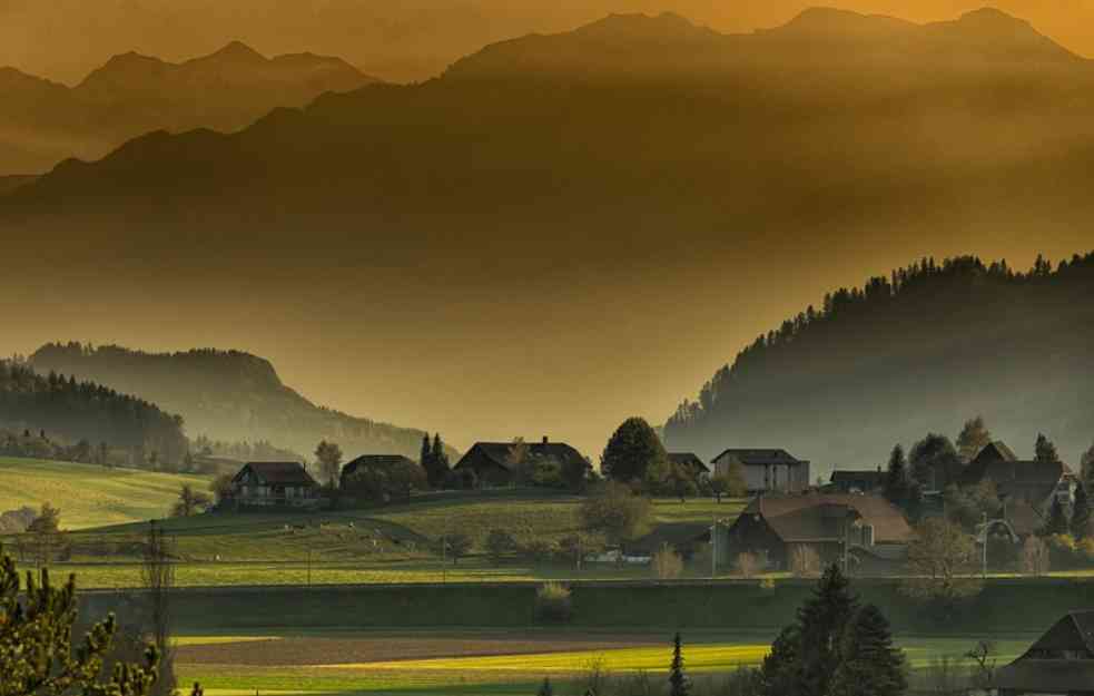 EVO KOLIKO IZNOSE SUBVENCIJE: Agrarni budžet skoro 80 milijardi dinara