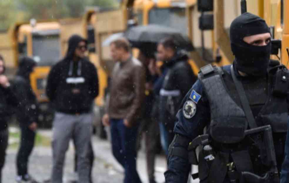 Svetska banka: Na Kosovu zaposleno 37 odsto radno sposobnog stanovništva