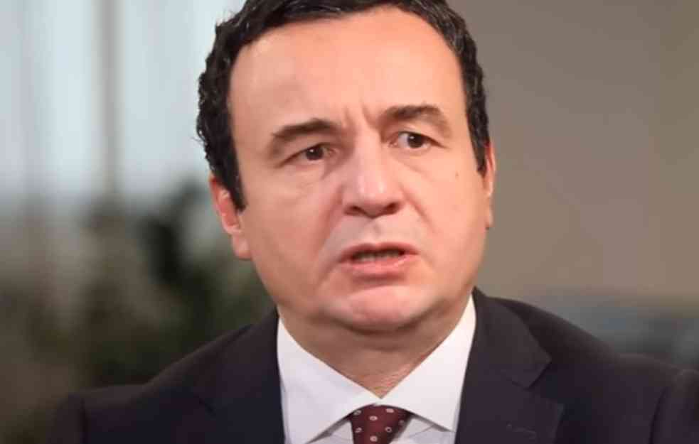 KURTI HOĆE KRVAVU 