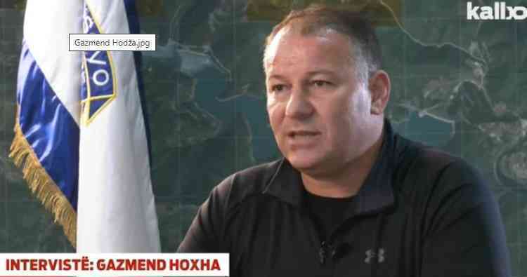 SULUDI PLAN PRIŠTINE! PLANIRAJU NASILNO UKLANJANJE BARIKADA: Biće izvedeno onog momenta kada se donese procena 
