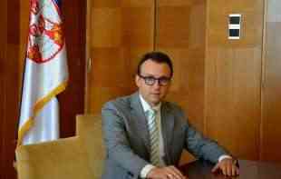 ODLUKA O BARIKADAMA POSLE RAZGOVORA SA PREDSEDNIKOM: <span style='color:red;'><b>Srbi sa Kosova</b></span> i Metohije su dobili nikad jače garancije, ali  veruju isključivo predsedniku Vučiću i njegovim garancijama, izjavio Petković