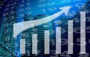 Šta je ključno za održivi razvoj Srbije? Odgovore dao 25.Beogradski ekonomski forum