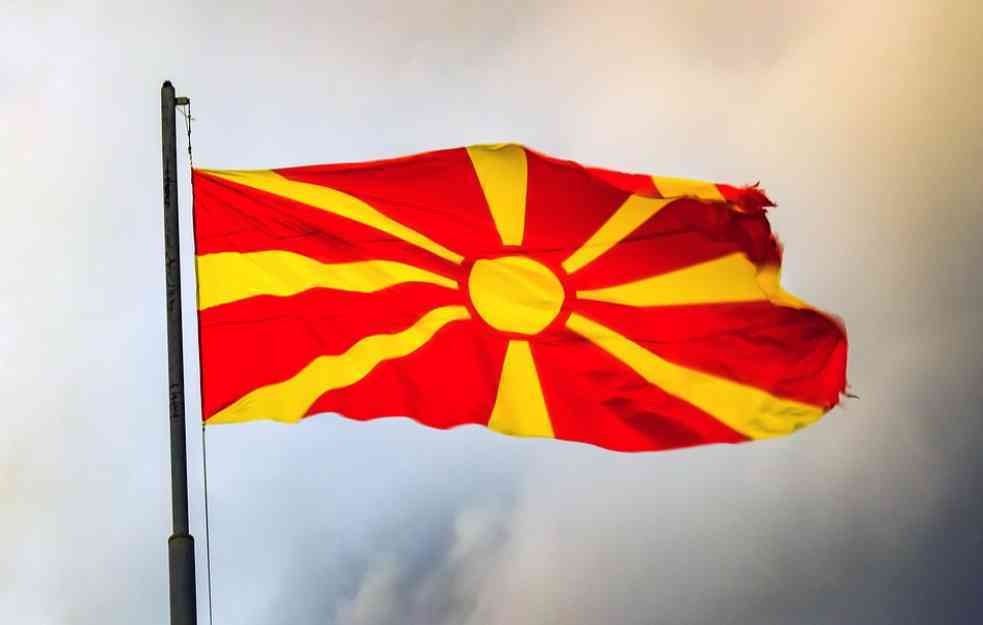 EVO ŠTA SU SKRIVILI: Dvojica državljana Severne Makedonije osuđena u Grčkoj na po pet godina zatvora