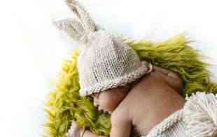 Mora da se zna ko je koga rodio!