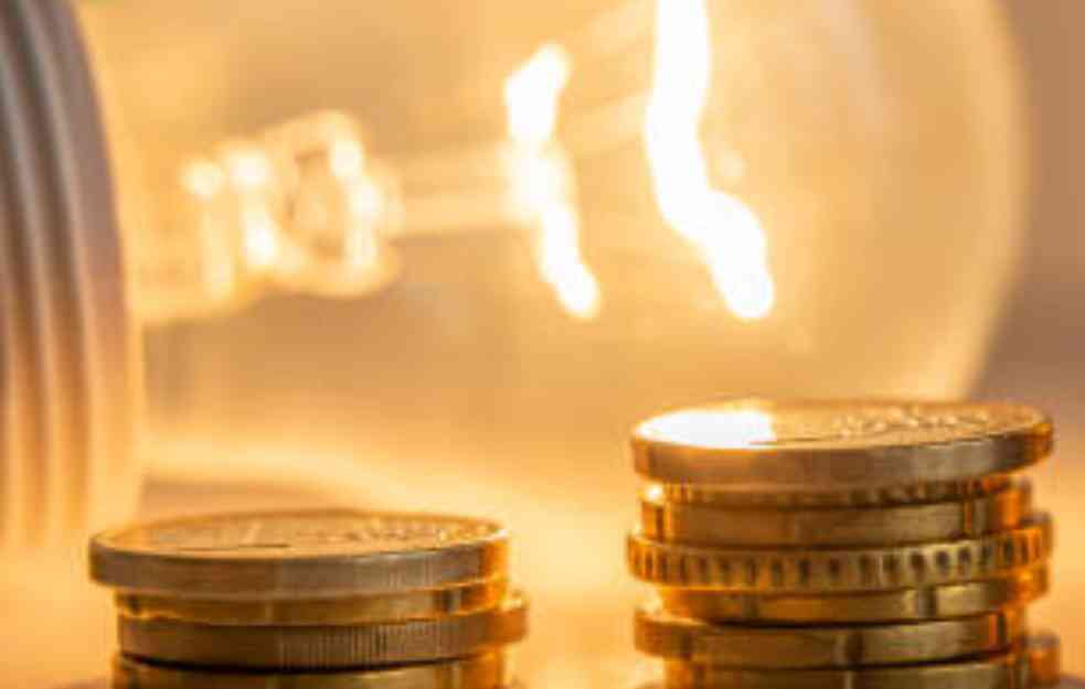 Opet pare za Ukrajinu: MMF častio Kijev 1,1 milijardu dolara