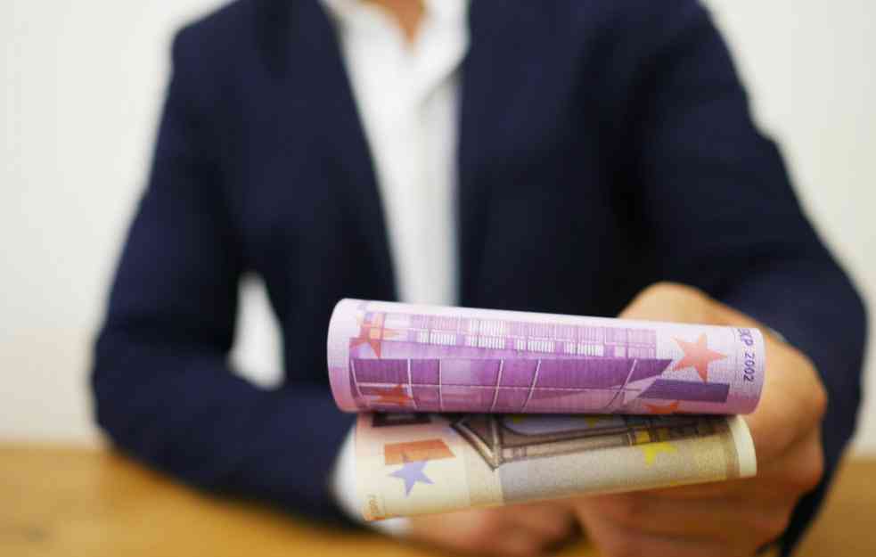 Novo EU pravilo u bankama može vas ostaviti bez novca: Povrat sredstava gotovo nemoguć
