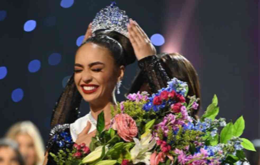 Kako su se pravila i kriterijumi menjali tokom izbora za MISS?