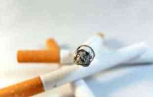 LOŠE VESTI ZA PUŠAČE: Evo koliko će koštati cigarete posle 16. maja