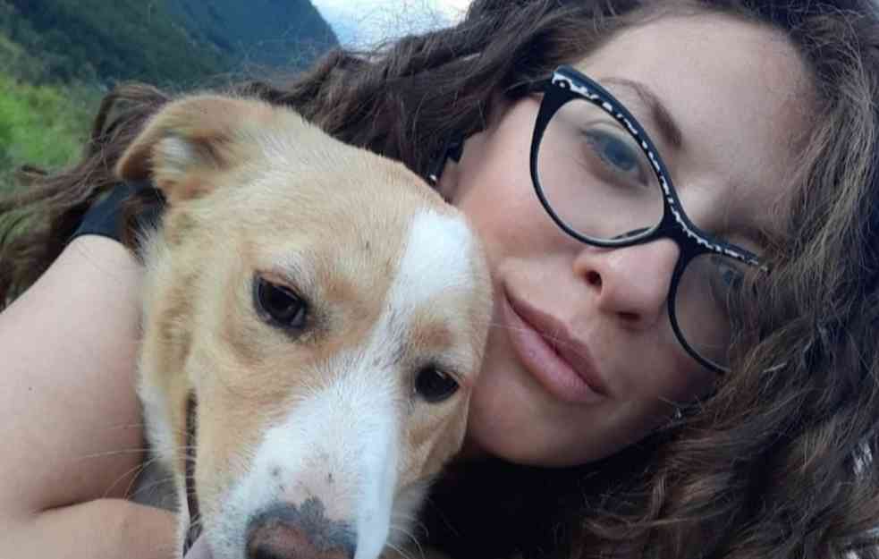 OBISTINILE SE CRNE SLUTNJE: Telo nestale Ilinke izvučeno iz Lima