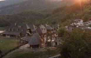 POZNAT PROGRAM <span style='color:red;'><b>KUSTENDORF</b></span>A: Publiku očekuje 14 filmova, festival u znaku Čarlija Čaplina i jednog Srbina