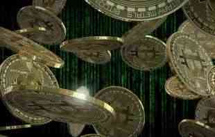 Broj milijardera u svetu kriptovaluta se udvostručio, ali pravni izazovi vrebaju