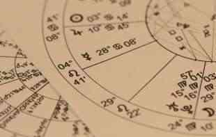 Nedeljni horoskop od 22. do 28. aprila: Velike <span style='color:red;'><b>poteškoće</b></span> za znakove