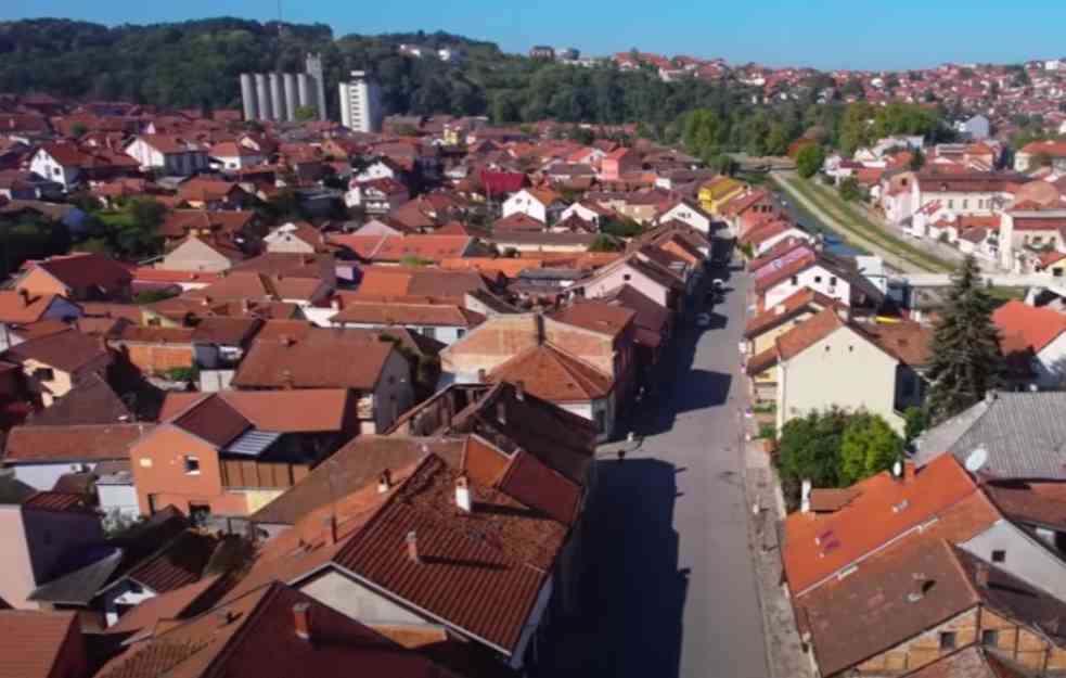 Mislili su da su kupili dom iz snova, ali je ubrzo nastala katastrofa